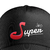 Cap JÃO SUPER - buy online