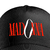 Cap MADONNA THE CELEBRATION TOUR [VARIATIONS] - buy online