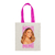 Ecobag MARIAH CAREY MIMI IN RIO