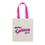 Ecobag KATY PERRY CARIOCA (CALIFORNIA) GURLS on internet