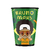 Cup BRUNO MARS BRUNINHO