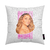 Pillow MARIAH CAREY MIMI IN RIO - online store