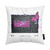 Pillow MARIAH CAREY SHAKE IT OFF - online store