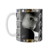 Caneca Porcelana MARIAH CAREY OBSESSED POSTER - Loja LIX | Marca especializada em Cultura Pop | @usealix