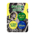 BUTTONS PACK BRUNO MARS LIVE IN BRAZIL