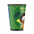 Cup BRUNO MARS BRUNINHO - buy online