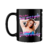 Caneca Porcelana MARIAH CAREY BYE BYE