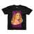 T-shirt MARIAH CAREY MIMI IN RIO - online store