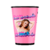 Cup MARIAH CAREY BYE BYE