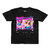 T-shirt MARIAH CAREY BYE BYE - online store