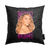 Pillow MARIAH CAREY MIMI IN RIO