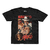 T-Shirt BRUNO MARS BOOTLEG