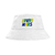 Bucket BRUNO MARS [DTF] - online store