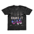 T-shirt MARIAH CAREY SHAKE IT OFF