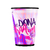 Cup IZA DONA DE MIM - buy online