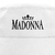 Bucket MADONNA CROWN - buy online