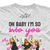 T-shirt MARIAH CAREY FANTASY - buy online