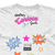 T-shirt KATY PERRY CARIOCA (CALIFORNIA) GURLS - Loja LIX | Marca especializada em Cultura Pop | @usealix