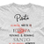 T-shirt JÃO PIRATA - buy online