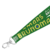 Lanyard BRUNO MARS LIVE IN BRAZIL on internet