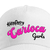 Cap KATY PERRY CARIOCA (CALIFORNIA) GURLS - online store