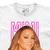 T-shirt MARIAH CAREY MIMI IN RIO - buy online