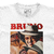 T-Shirt BRUNO MARS BOOTLEG - Loja LIX | Marca especializada em Cultura Pop | @usealix