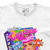 T-shirt KATY PERRY CARIOCA (CALIFORNIA) GURLS - buy online