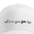 Cap KATY PERRY 143 I LOVE YOU FOR LIFE - online store