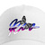 Cap MARIAH CAREY MIMI IN RIO - buy online