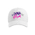 Cap IZA DONA DE MIM - online store