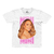 T-shirt MARIAH CAREY MIMI IN RIO