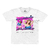 T-shirt MARIAH CAREY BYE BYE