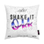 Pillow MARIAH CAREY SHAKE IT OFF