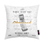 Pillow MARIAH CAREY OBSESSED - online store