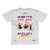 T-shirt MARIAH CAREY FANTASY