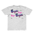 T-shirt MARIAH CAREY BYE BYE on internet