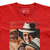 Image of T-Shirt BRUNO MARS BOOTLEG