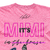 Image of T-shirt MARIAH CAREY MIMI IN RIO