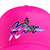 Cap MARIAH CAREY MIMI IN RIO - buy online