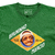 T-Shirt BRUNO MARS BRUNINHO MARCIO - buy online