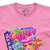 T-shirt KATY PERRY CARIOCA (CALIFORNIA) GURLS - Loja LIX | Marca especializada em Cultura Pop | @usealix