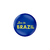 BUTTONS PACK BRUNO MARS LIVE IN BRAZIL - Loja LIX | Marca especializada em Cultura Pop | @usealix