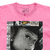 T-shirt MARIAH CAREY OBSESSED - Loja LIX | Marca especializada em Cultura Pop | @usealix