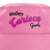 Bucket KATY PERRY CARIOCA (CALIFORNIA) GURLS - buy online