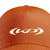 Cap KATY PERRY 143 [EMBROIDERY] - buy online