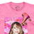 T-shirt MARIAH CAREY FANTASY - Loja LIX | Marca especializada em Cultura Pop | @usealix