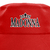 Bucket MADONNA CROWN - online store