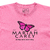 T-shirt MARIAH CAREY SETLIST - Loja LIX | Marca especializada em Cultura Pop | @usealix