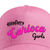 Cap KATY PERRY CARIOCA (CALIFORNIA) GURLS - buy online